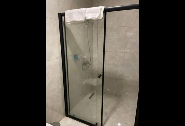 İym Galleria - Görsel 10