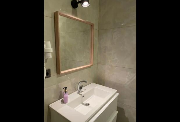 İym Galleria - Görsel 9