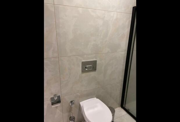 İym Galleria - Görsel 11