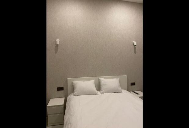 İym Galleria - Görsel 4