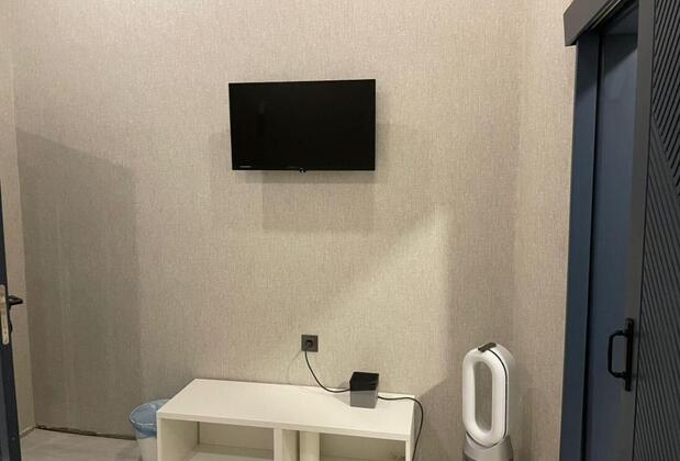 İym Galleria - Görsel 2