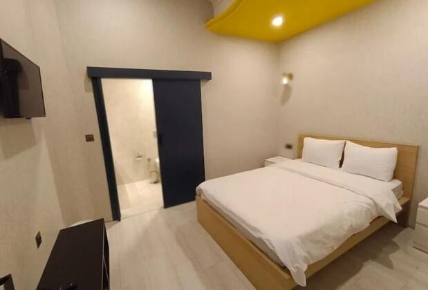 İym Galleria - Görsel 3