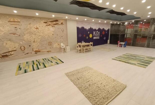 İym Galleria - Görsel 7