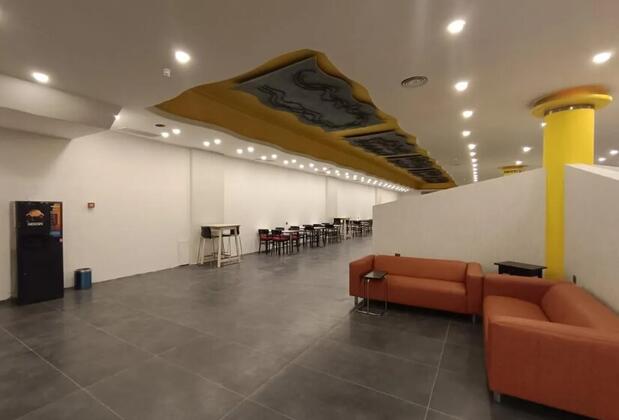 İym Galleria - Görsel 6