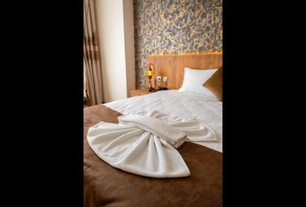 Ewoya Hotel - Görsel 4