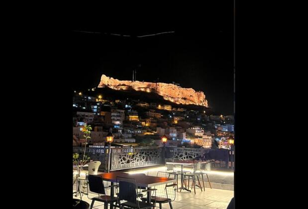 Ewoya Hotel - Görsel 14