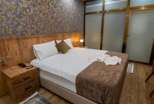 Ewoya Hotel - Görsel 3