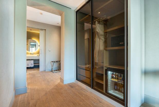 Perge Pine Green - Görsel 9