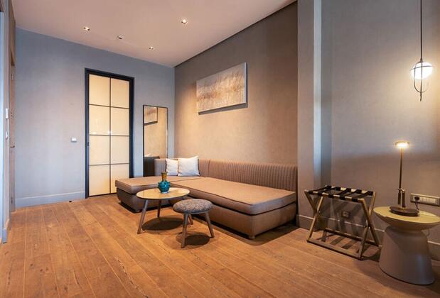 Perge Pine Green - Görsel 11