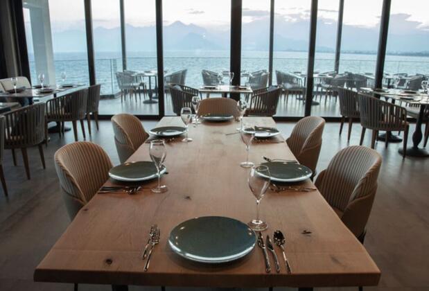 Perge Pine Green - Görsel 20