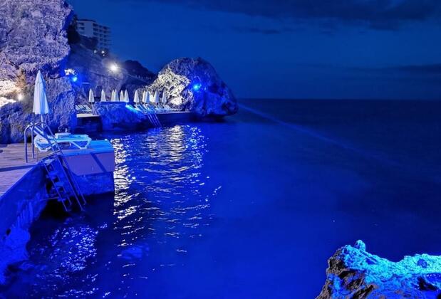 Perge Pine Green - Görsel 23