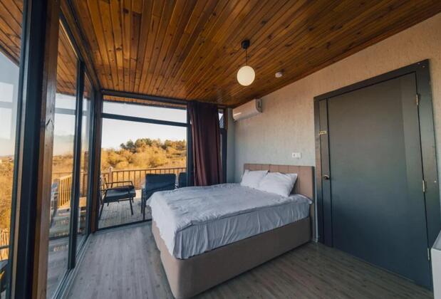 Sapanca Dreamland Suites - Görsel 10