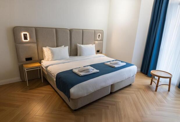 Linza Hotel - Görsel 3