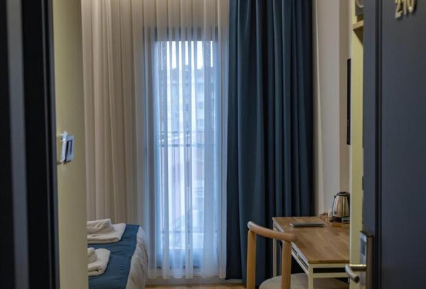 Linza Hotel - Görsel 5