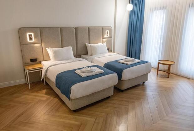 Linza Hotel - Görsel 6