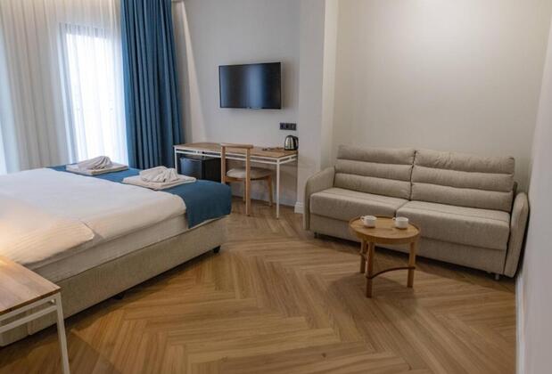 Linza Hotel - Görsel 7