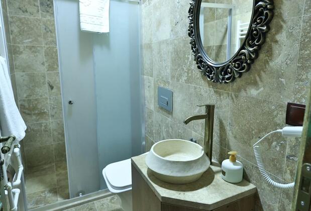 Cappadocia Keyf-i Alâ - Görsel 7