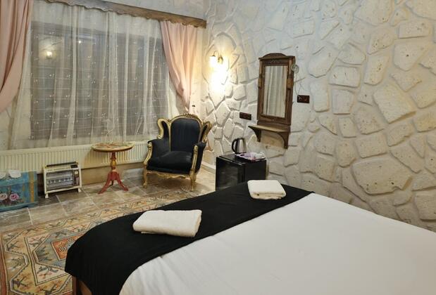 Cappadocia Keyf-i Alâ - Görsel 3