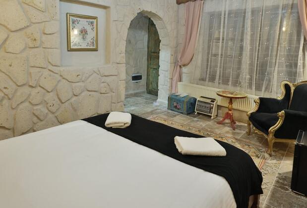 Cappadocia Keyf-i Alâ - Görsel 4