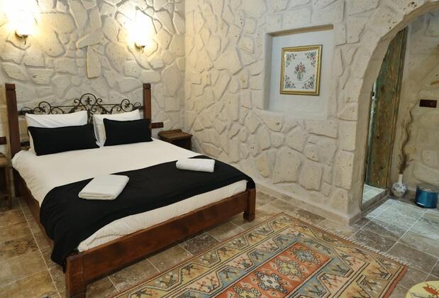 Cappadocia Keyf-i Alâ - Görsel 5