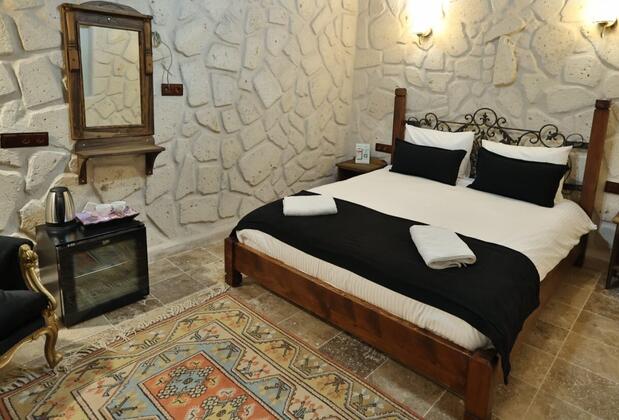 Cappadocia Keyf-i Alâ - Görsel 6