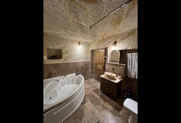 Cappadocia Keyf-i Alâ - Görsel 8