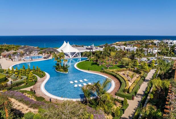 Maldives Holiday Homes - Görsel 4