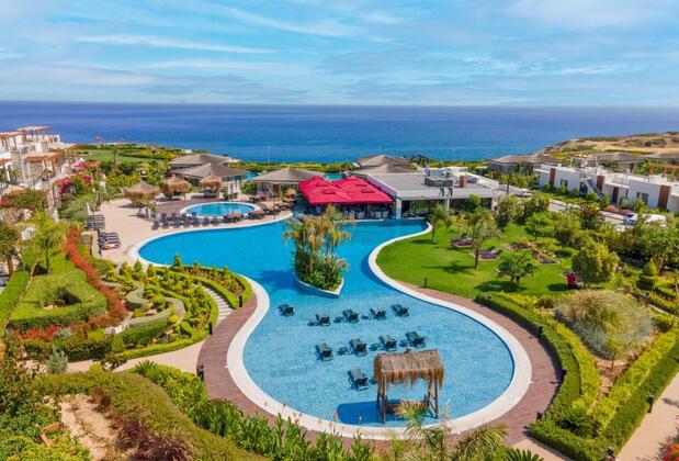 Maldives Holiday Homes - Görsel 6