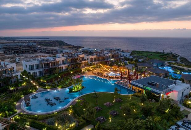 Maldives Holiday Homes - Görsel 10