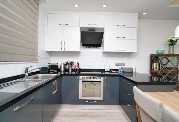 Maldives Holiday Homes - Görsel 14