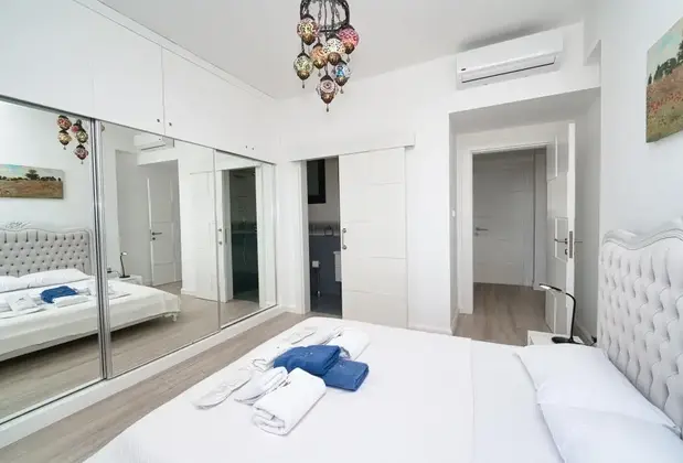 Maldives Holiday Homes - Görsel 21