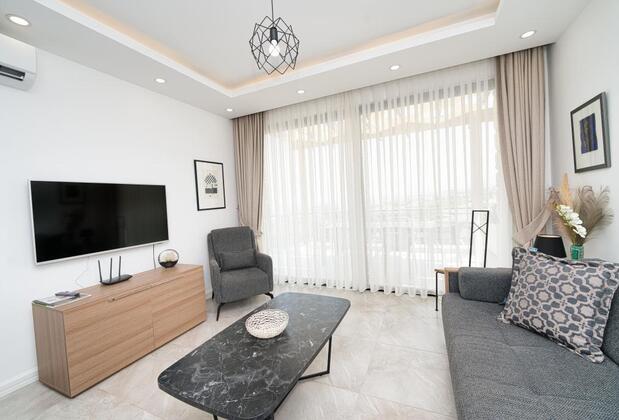 Maldives Holiday Homes - Görsel 26