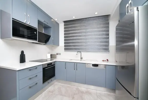 Maldives Holiday Homes - Görsel 15