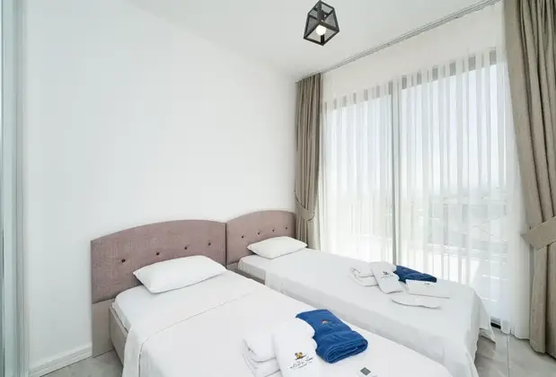 Maldives Holiday Homes - Görsel 20