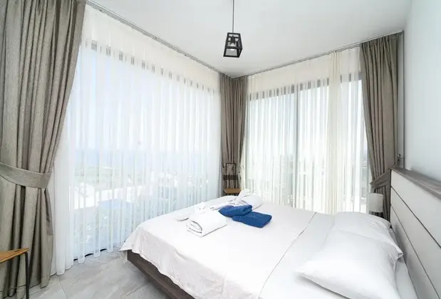 Maldives Holiday Homes - Görsel 24