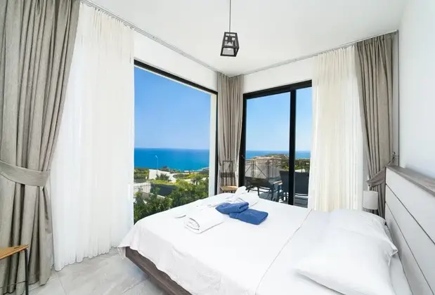 Maldives Holiday Homes - Görsel 23