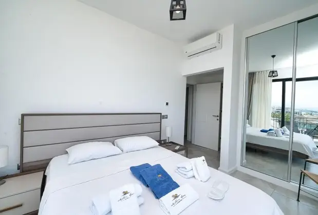 Maldives Holiday Homes - Görsel 22