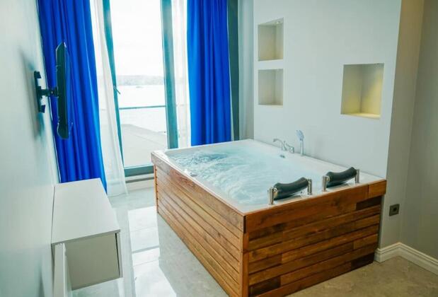 Four Views Residence & Hotel - Görsel 5