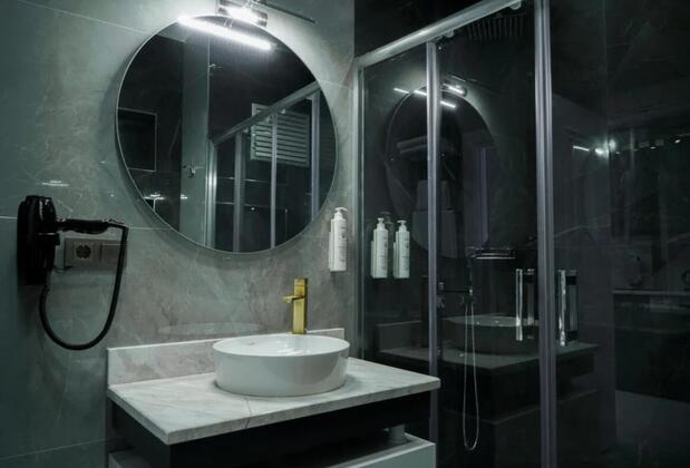 Four Views Residence & Hotel - Görsel 18