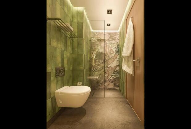 Ibıs Styles Istanbul Kurtkoy - Görsel 10