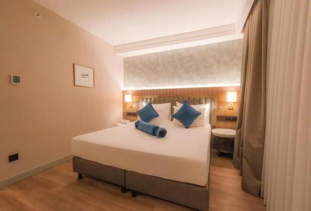 Ramada Encore By Wyndham Karatay - Görsel 4