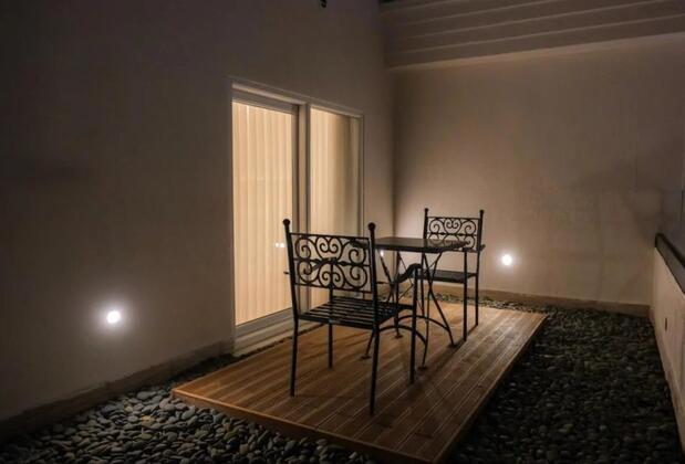 Ramada Encore By Wyndham Karatay - Görsel 12