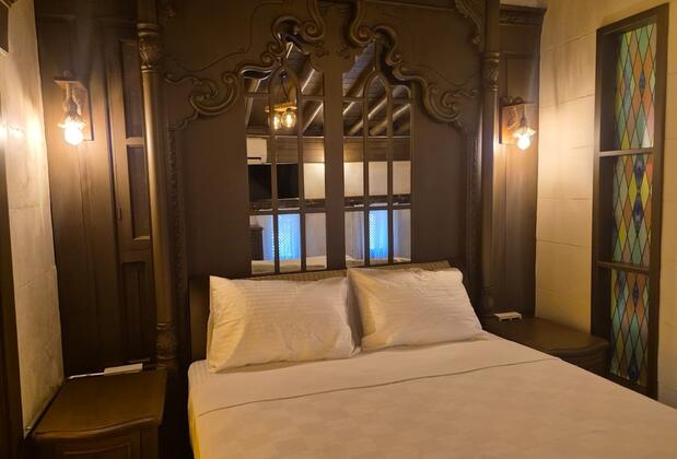 Yılmazhan Konağı - Görsel 3