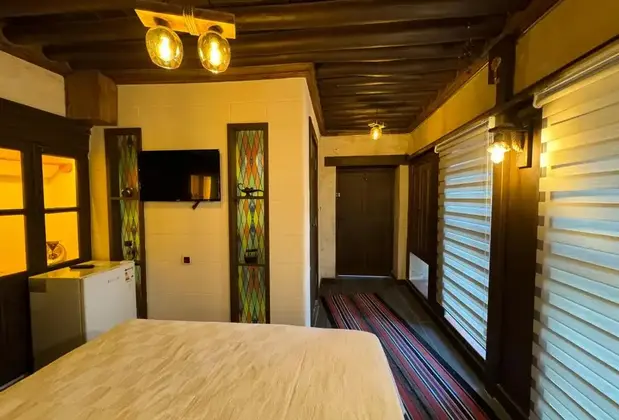 Yılmazhan Konağı - Görsel 7