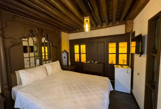 Yılmazhan Konağı - Görsel 6