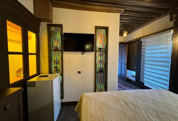 Yılmazhan Konağı - Görsel 5