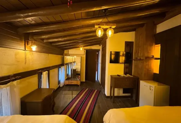 Yılmazhan Konağı - Görsel 8