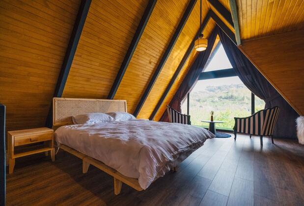 Akçay My Garden Sapanca - Görsel 6