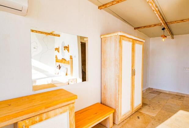 Lisia Sunset Hotel - Görsel 11