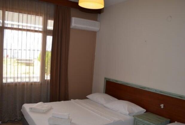 Şeref Apart Motel - Görsel 5